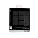 Harnais en néoprène - L/XL