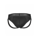 Jockstrap en néoprène - L/XL