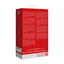 Gants en néoprène pour chien