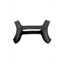 Kit Chiot en Néoprène - S/M