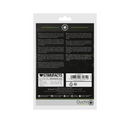 Ensemble de Cockrings - Brille dans le Noir - 2 Pièces