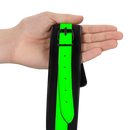 Menottes - Luminescentes dans l'obscurité