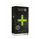 Hogtie - Brille dans le noir