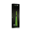 Flogger - Brille dans le noir