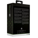 Armure Corporelle - Brille dans le Noir - S/M