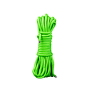 Corde - Brille dans le Noir - 32,8 pi / 10 m