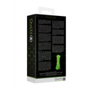 Corde - Brille dans le Noir - 32,8 pi / 10 m