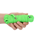 Corde - Brille dans le noir - 16,4 ft / 5 m