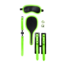 Kit de Bondage