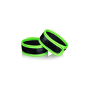 Biceps Band - Brille dans le noir