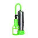 Pompe Débutant Confort - Brille dans le Noir