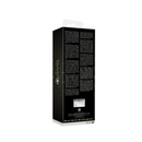 Pompe Élite Débutant - Brille dans le Noir