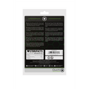 Cockring et sangle pour les testicules - Brille dans le noir