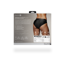 Hipster Vibrant à Harnais - M/L - Noir