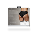 Harnais Vibrant Hipster - XL/XXL - Noir