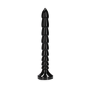 Serpent Anal Empilé - 12''/ 30 cm