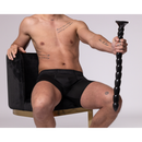 Serpent Anal Empilé - 20''/ 50 cm