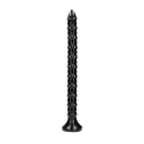 Serpent Anal Écaille - 16''/ 40 cm