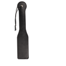 Paddle Bitch - Brille dans le Noir - Vert Néon