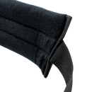 Balancelle de porte - Noir