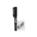 Get Hard - Spray Stimulant - 0,2 fl oz / 6 ml