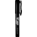 Get Hard - Spray Stimulant - 0,2 fl oz / 6 ml