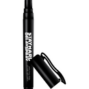 Stay Hard - Spray retardant - 0,2 fl oz / 6 ml