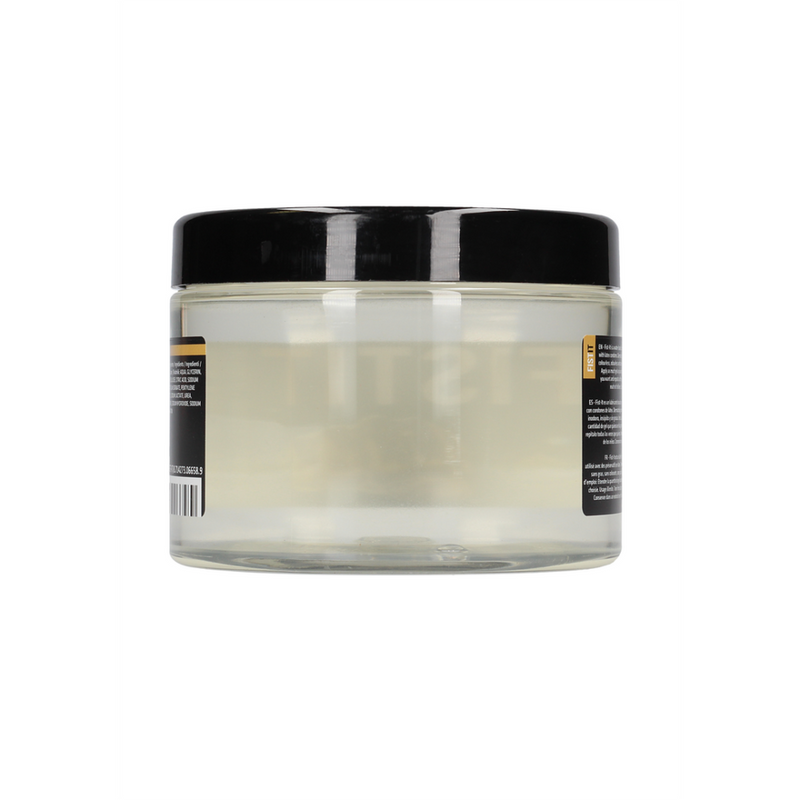 Lubrifiant à base d'eau - 17 fl oz / 500 ml