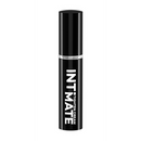 Spray Féminin - Crème Raffermissante Intime - 0,2 fl oz / 5 ml