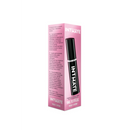 Spray Féminin - Crème Raffermissante Intime - 0,2 fl oz / 5 ml