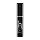 Spray Féminin - Pheromone Sensuel Lust Unisexe - 0,2 fl oz / 5 ml