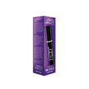 Spray Féminin - Pheromone Sensuel Lust Unisexe - 0,2 fl oz / 5 ml