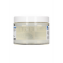 Lubrifiant Extra Épais - 17 fl oz / 500 ml