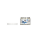 Lubrifiant Extra Épais - 17 fl oz / 500 ml