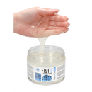 Lubrifiant Extra Épais - 17 fl oz / 500 ml