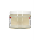 Lubrifiant Extra Épais - Fraise - 17 fl oz / 500 ml