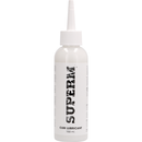 Superm - Lubrifiant à base de sperme - 150 ml