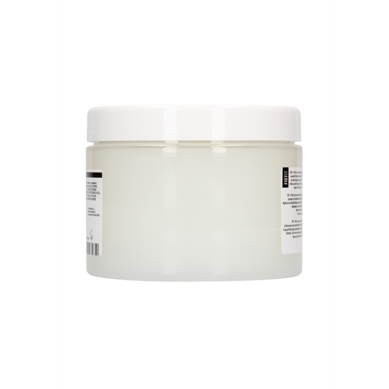 Lubrifiant Sperm - 17 fl oz / 500 ml