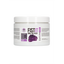 Relaxant Anal - 17 fl oz / 500 ml