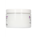 Relaxant Anal - 17 fl oz / 500 ml