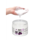 Relaxant Anal - 17 fl oz / 500 ml