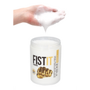 Lubrifiant anesthésiant - 33,8 fl oz / 1000 ml