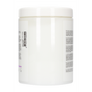 Relaxant Anal - 33,8 fl oz / 1000 ml