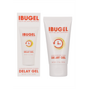 IbuGel - Gel de Retard - 2 fl oz / 50 ml