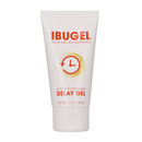 IbuGel - Gel de Retard - 2 fl oz / 50 ml