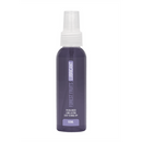 Lubrifiant Fruits des Forêts - 3 fl oz / 100 ml