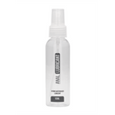 Lubrifiant Anal - 3 fl oz / 100 ml