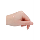 Miracle Bomb Gel pour les seins - 3 fl oz / 100 ml