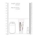 Miracle Bomb Gel pour les seins - 3 fl oz / 100 ml