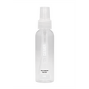 Nettoyant pour jouets - 3 fl oz / 100 ml